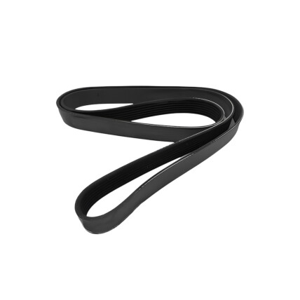 CORREIA POLY V HILUX/SW4  C/AR 2.5/3.0 2005/2015
