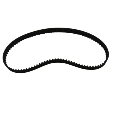 CORREIA DENTADA HILUX/SW4
