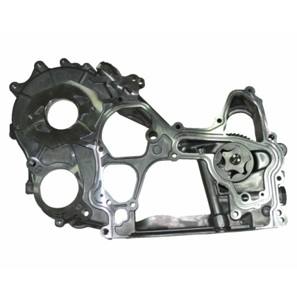 BOMBA OLEO HILUX 2.5/3.0, SW4 3.0