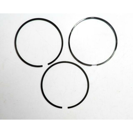 ANEL MOTOR STD HILUX