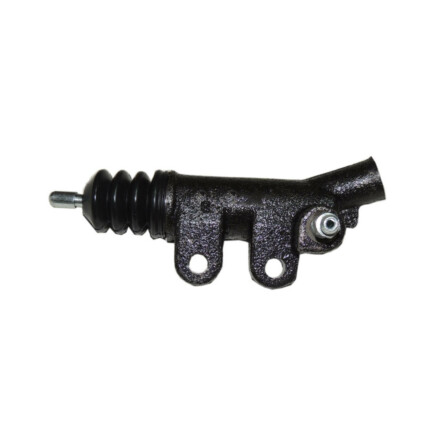 CILINDRO AUX EMBREAGEM HILUX 05/..