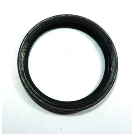 RETENTOR CUBO RODA TRASEIRA (INTERNO) HILUX