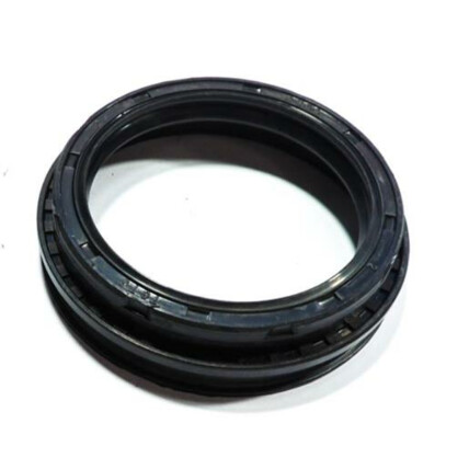 RETENTOR CUBO RODA TRASEIRA (EXTERNO) HILUX