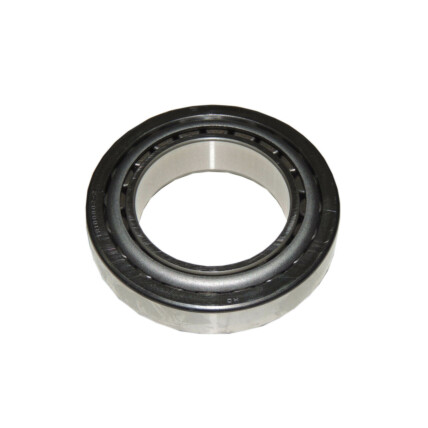 ROLAMENTO LATERAL COROA HILUX /SW405/..