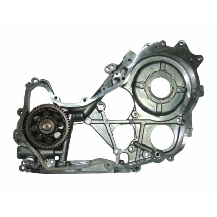 BOMBA OLEO HILUX/SW4/PRADO