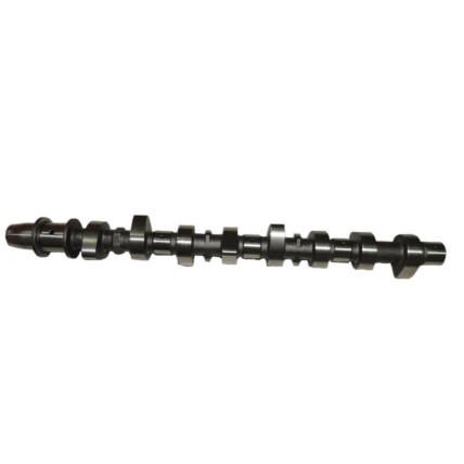 COMANDO VALVULA HILUX 2.8 97/..3L