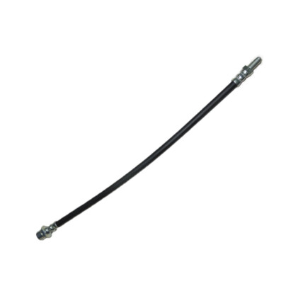 FLEXIVEL FREIO DIANT HILUX  3.0
