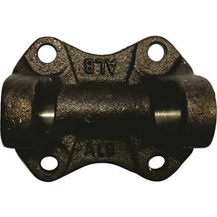 FLANGE CARDAN DIFERENCIAL HILUX