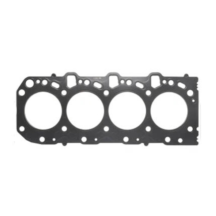 JUNTA CABECOTE HILUX 3.0 05/.5PK