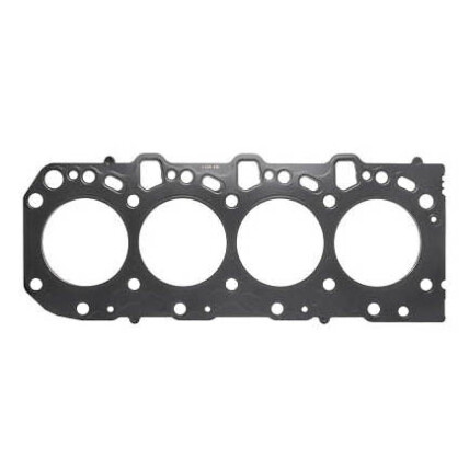 JUNTA CABECOTE HILUX 3.0 05/..3PK