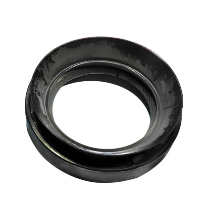 RETENTOR FLANGE SAÍDA TRASEIRA DO CÂMBIO HILUX