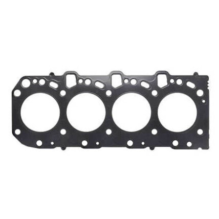 JUNTA CABECOTE INOX 3PIK HILUX