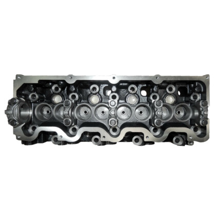 CABECOTE MOTOR HILUX 2.8  3L/ 5L