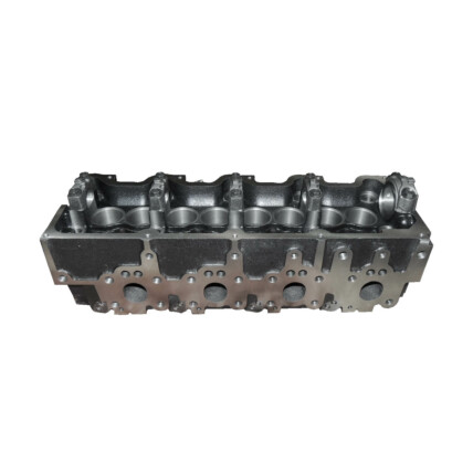 CABECOTE MOTOR HILUX 2.8  3L / 5L