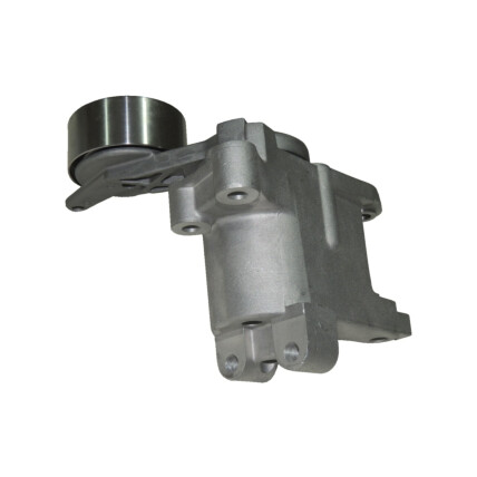 TENSOR COMPL ALT HILUX 2.5/3.0 05/