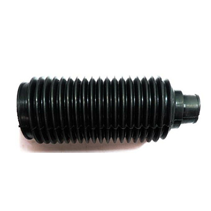 COIFA CAIXA DIRECAO HILUX SW4