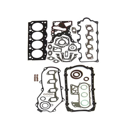 JUNTA MOTOR JG HILUX 3.0 98/..5L