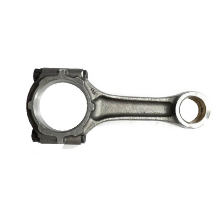 BIELA MOTOR HILUX 2.8 97/01