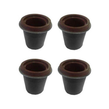 RETENTOR JG BICO TAMPA HILUX 05/