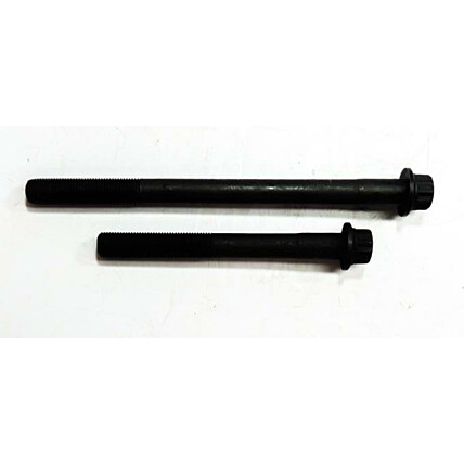 PARAFUSO CABECOTE HILUX 3.0 05/.PI