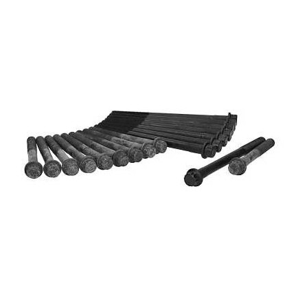 PARAFUSO CABECOTE HILUX 3.0 05/.PI