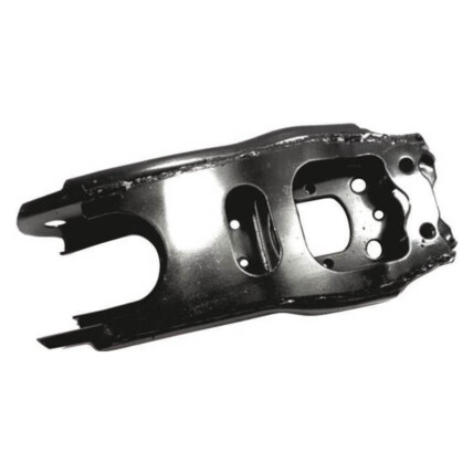 BANDEJA INFERIOR LE HILUX 4X2
