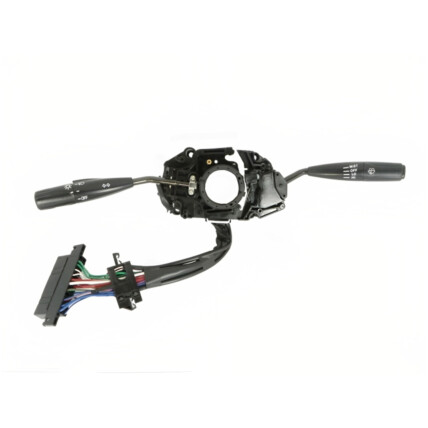 CHAVE SETA COMANDO HILUX 28 97/200