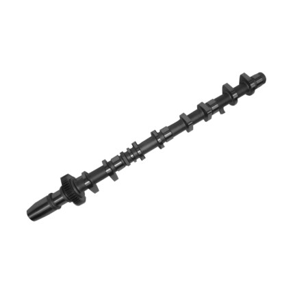 COMANDO ADMISSAO HILUX 2.5/3.0 05/