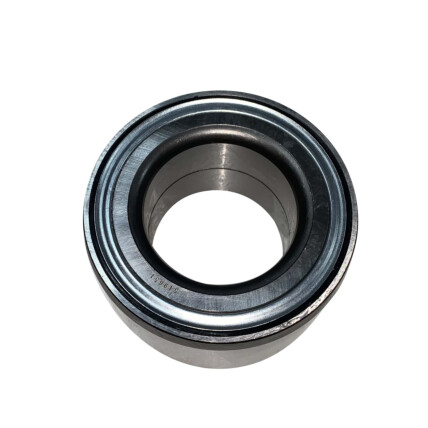 ROLAMENTO RODA DIANTEIRA HILUX SW4 2.8/3.0