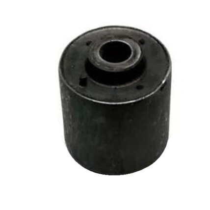 BUCHA MAIOR BRACO TRASEIRO INFERIOR HILUX SW4