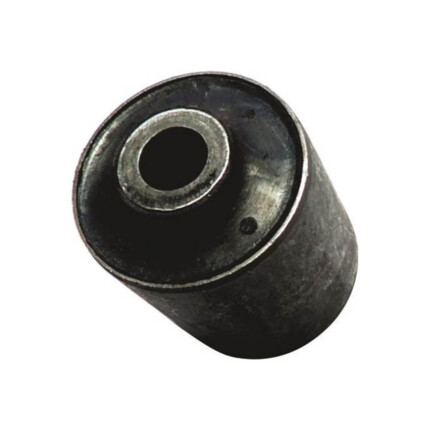 BUCHA MENOR BRACO TRASEIRO INFERIOR HILUX SW4