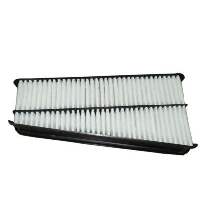 FILTRO AR HILUX
