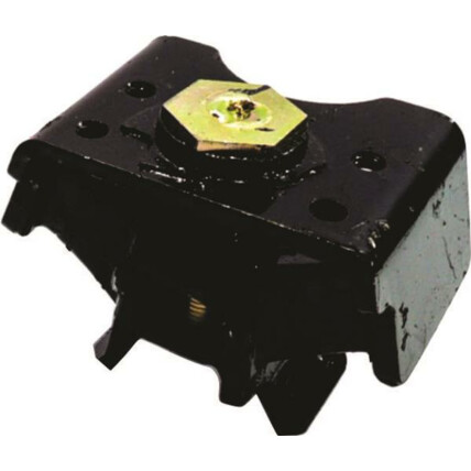 COXIM CAMBIO HILUX SW4 4X2