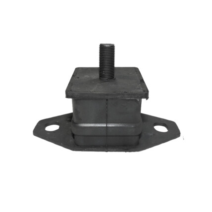 COXIM MOTOR HILUX 4X2