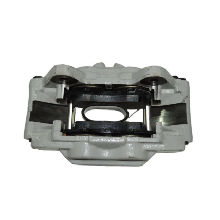 PINCA FREIO L.E HILUX 09/ SW4 05/.
