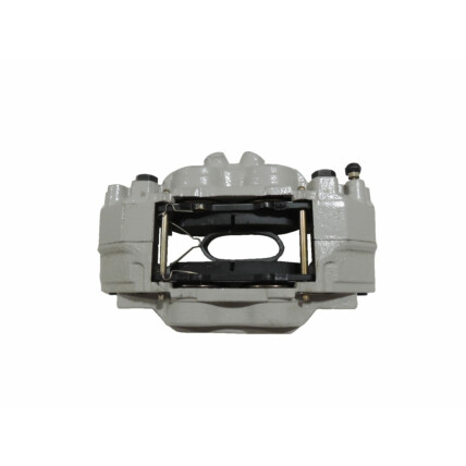 PINCA FREIO L.D HILUX 09/ SW4 05/.
