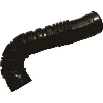 MANGUEIRA FILTRO AR HILUX/SW4 3.0