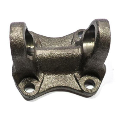 FLANGE CARDAN DIANTEIRO HILIX 3.0