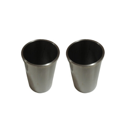 CAMISA MOTOR STD JG HILUX 3.0 98/.