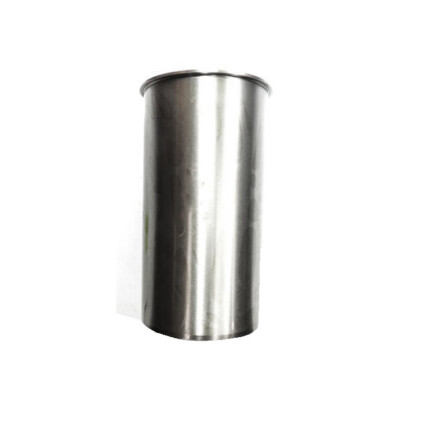 CAMISA MOTOR 020 JG HILUX 2.8 97/.