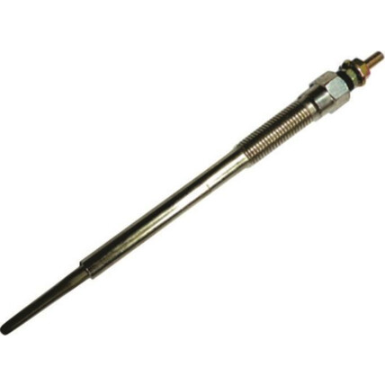 VELA AQUECEDORA HILUX 3.0 05/..1KD