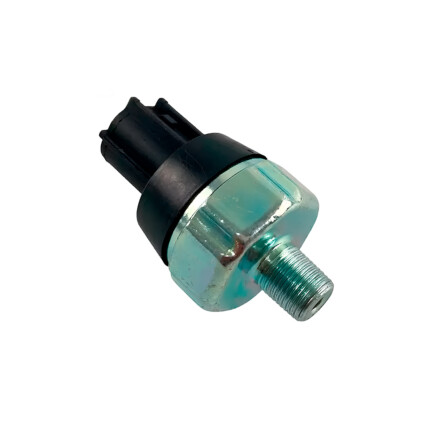 SENSOR FREIO HIDROVACUO HILUX/SW4