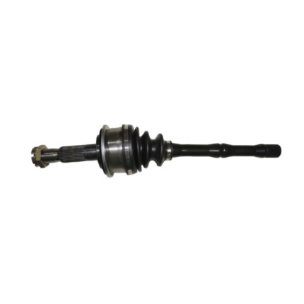 HOMOCINETICA LADO RODA HILUX SW4 3.0