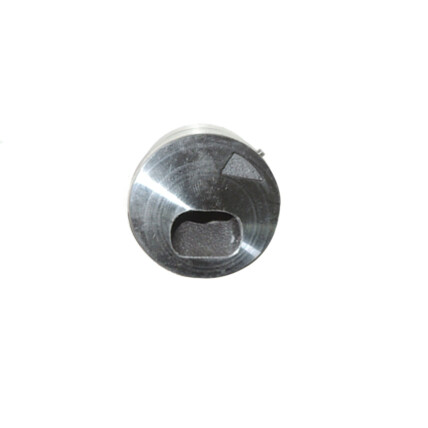 ANTICAMARA CABECOTE HILUX 2.8 3L/5