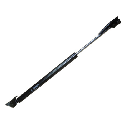AMORTECEDOR TAMPA TRASEIRA ESQUERDO HILUX SW4