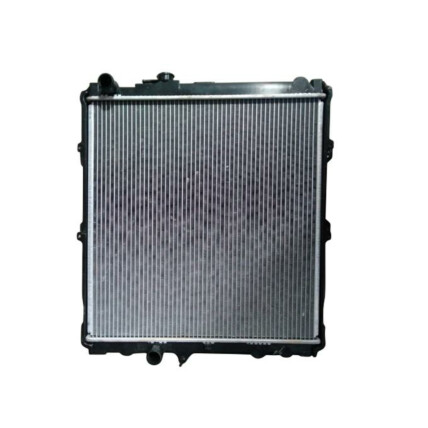 RADIADOR AGUA HILUX 2.8 1997/2000