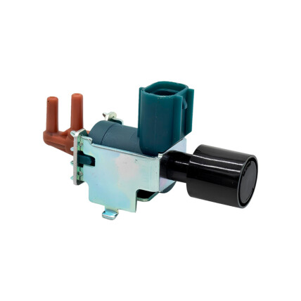 VALVULA SOLENOIDE HILUX/SW4 2.5/3.0