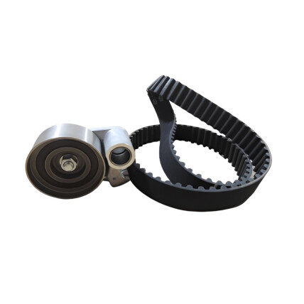 KIT CORREIA DENTADA (DISTRIBUICAO) HILUX/SW4/PRADO