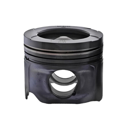 PISTAO MOTOR JOGO STD HILUX