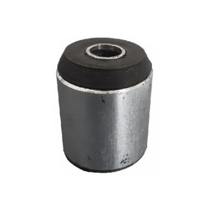 BUCHA MENOR BRACO SUSPENSAO TRASEIRA HILUX SW4